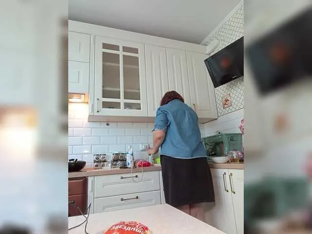 VeneraNorth Image 14