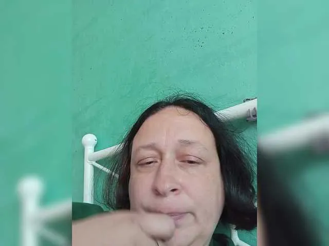 VeneraNorth Image 17