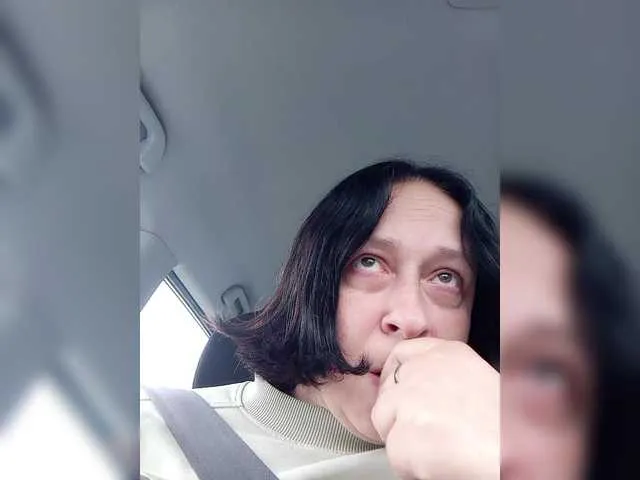 VeneraNorth Image 18