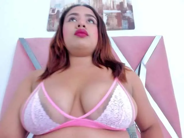 VeroMendoza Image 16