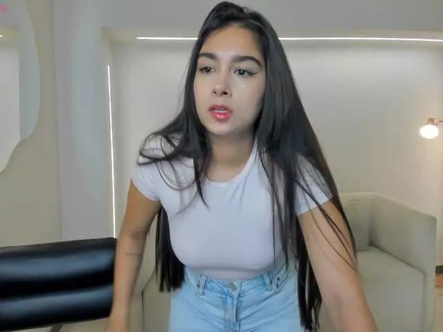 VeronicaBlue Image 16