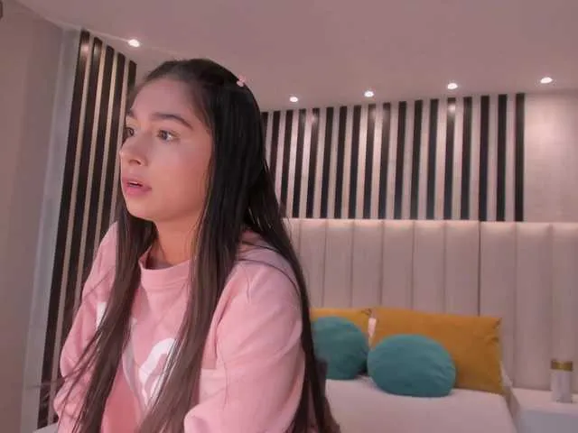 VeronicaBlue Image 3