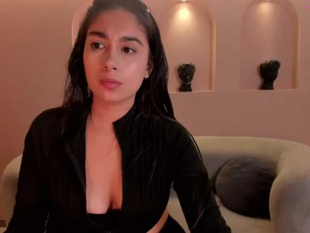 VeronicaBlue Image 9