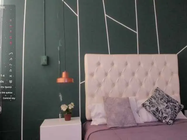 VeronicaLanz Image 10