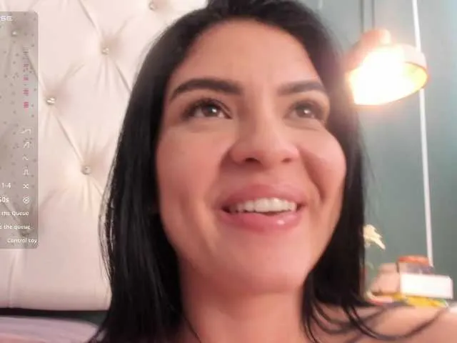 VeronicaLanz Image 11