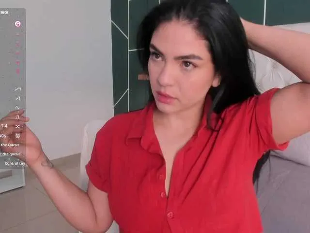 VeronicaLanz Image 17