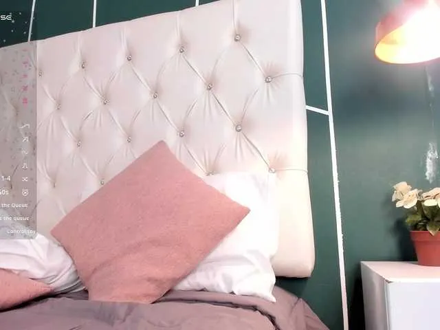 VeronicaLanz Image 18