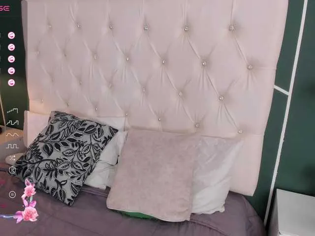 VeronicaLanz Image 2