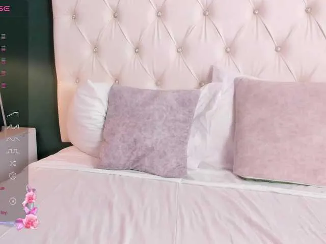 VeronicaLanz Image 5