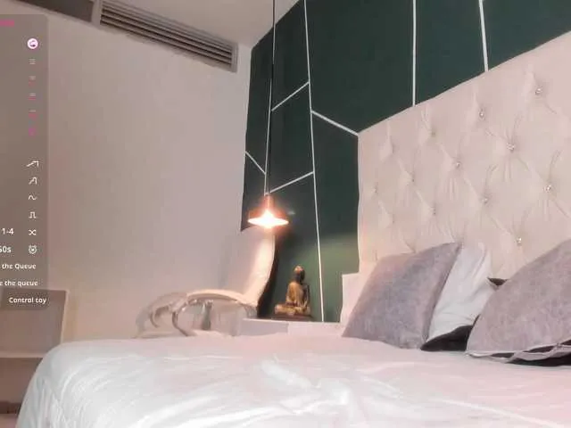 VeronicaLanz Image 7