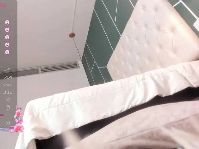 VeronicaLanz Image 9