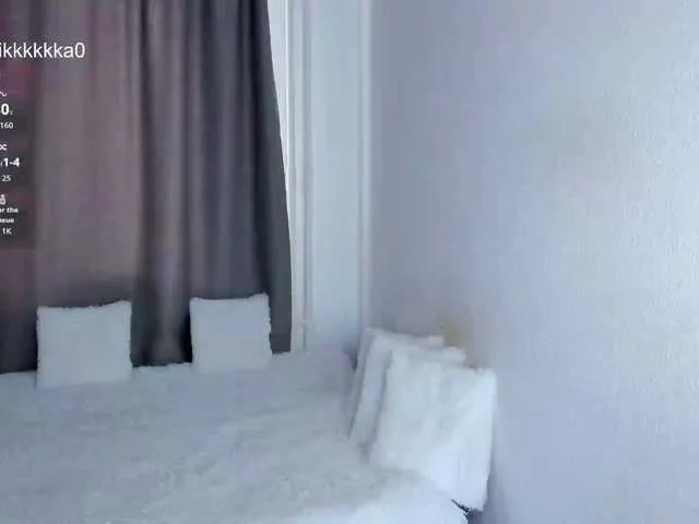 Veronikkkkka Image 16