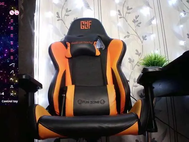 Veta-konfeta's Thumb Image