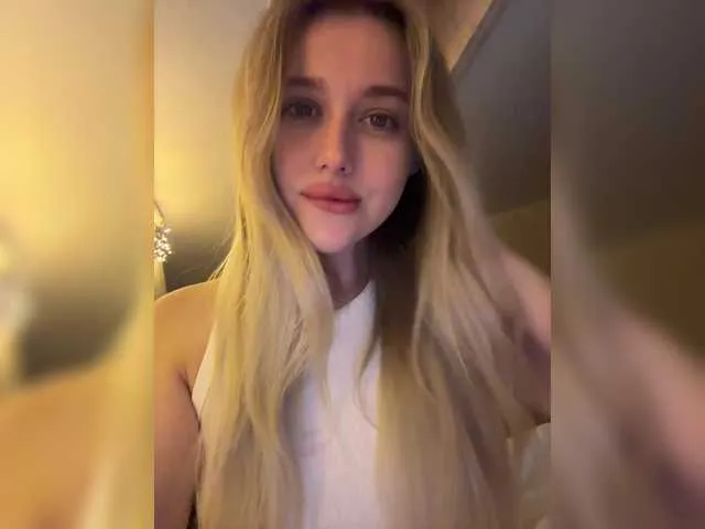VibeSwet37 Image 13