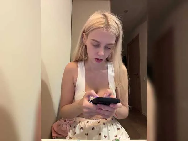 VibroMashulka Image 16