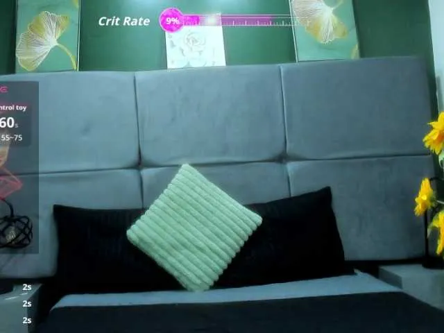 VickyBoobss Image 10