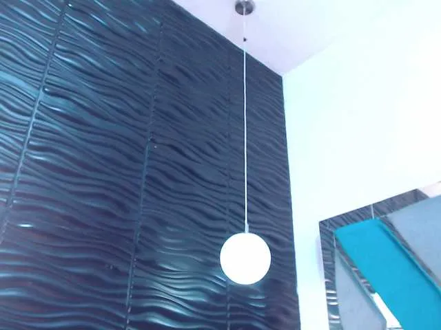 Victoria-Coleman Image 10