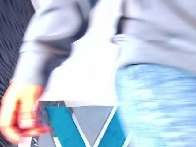 Victoria-Coleman Image 11