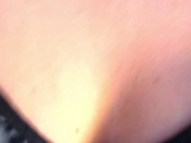 Victoria-Coleman Image 3