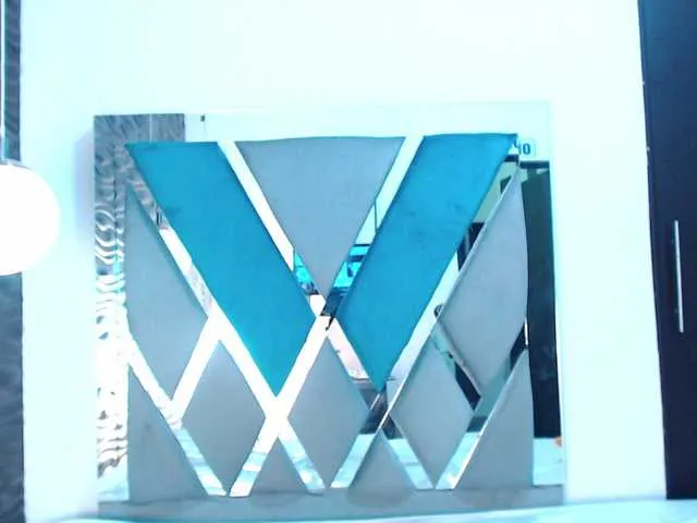 Victoria-Coleman Image 7