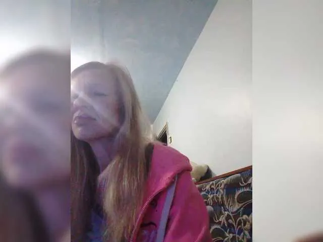 victoria71's Thumb Image