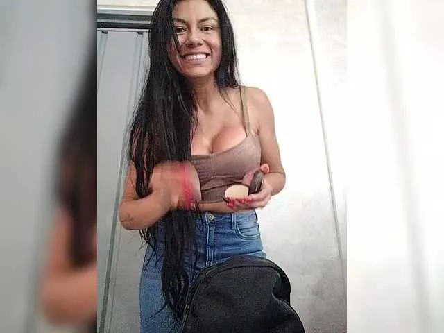 VictoriaBalee Image 3