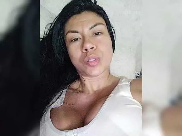 VictoriaBalee Image 5