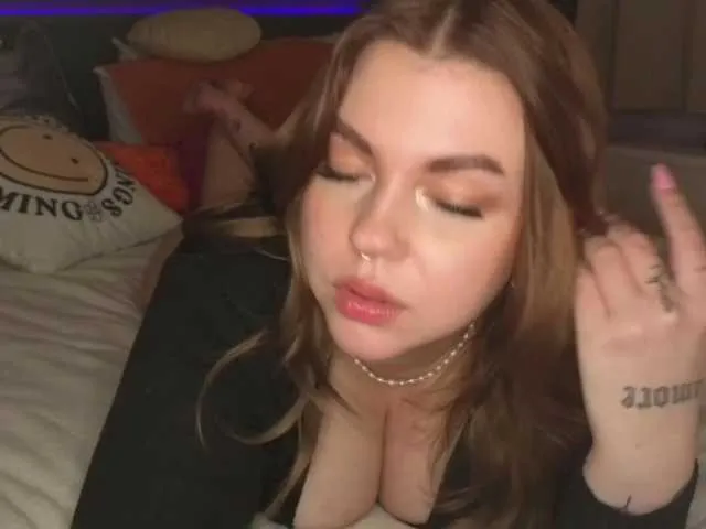 VictoriaLaFleur Image 17
