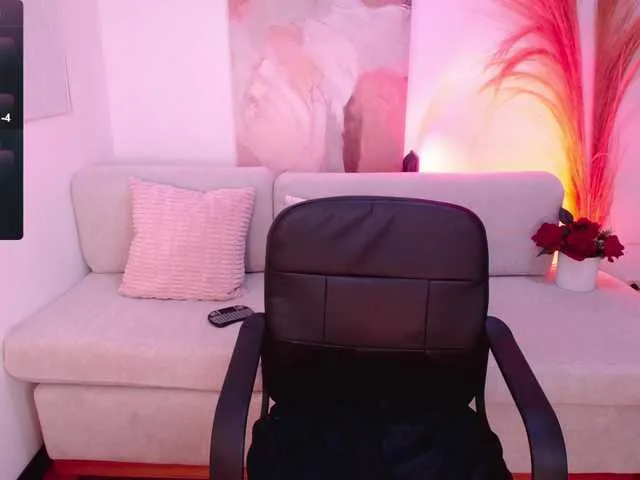 VictoriaLeia Image 18