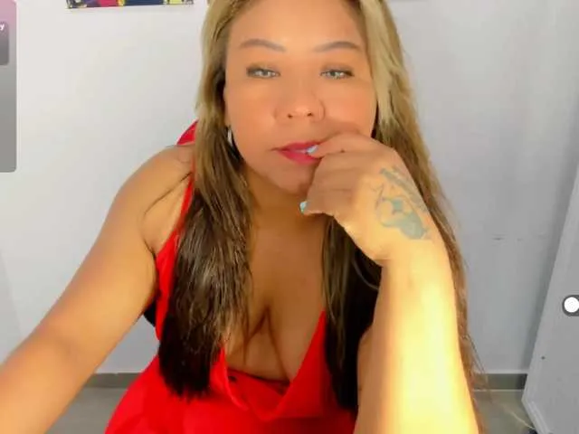 VictoriaLove Image 10