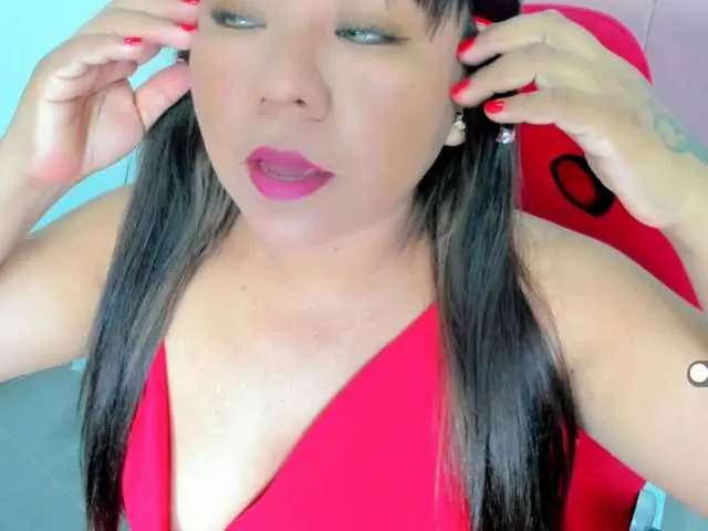 VictoriaLove Image 13