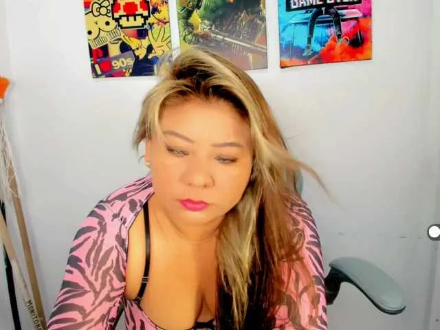 VictoriaLove Image 3