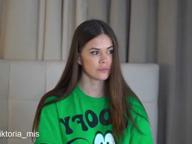 Vikki100500 Image 15