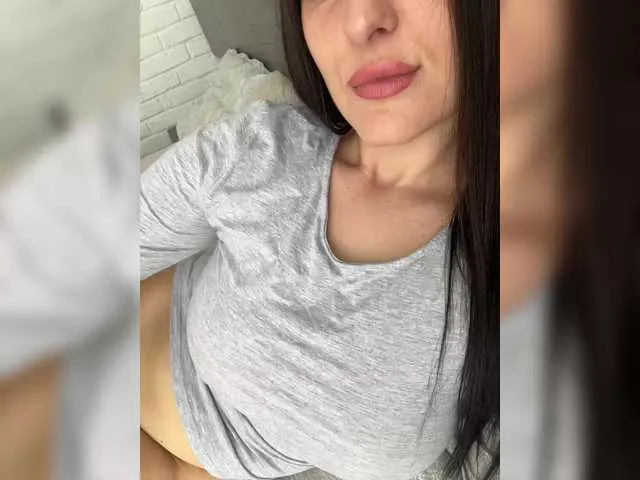 Viksi66 Image 12