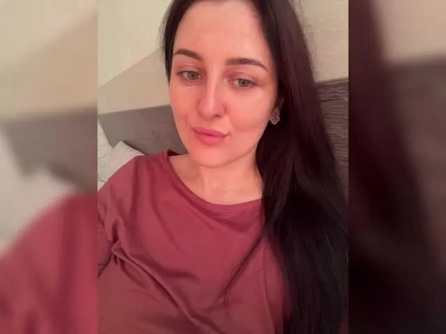 Viksi66 Image 13
