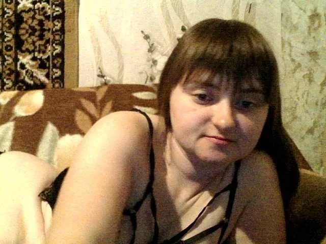 Viktoriia21 Image 15