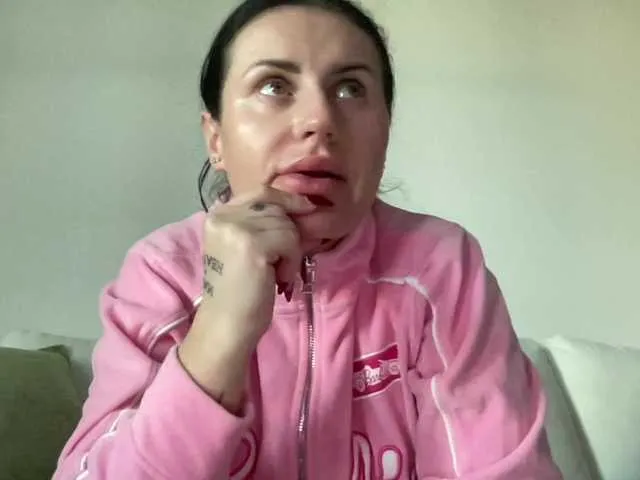 Violet888's Thumb Image