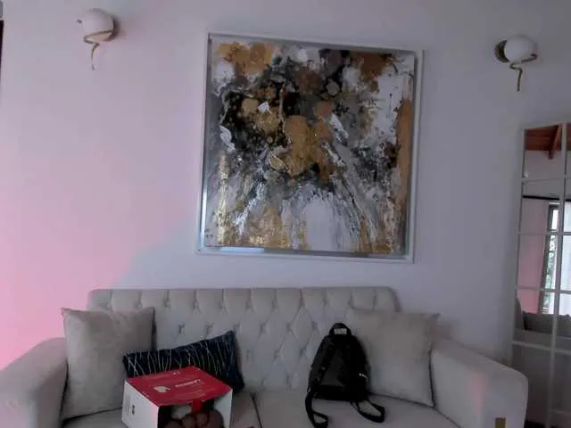 ViolettHansson Image 10