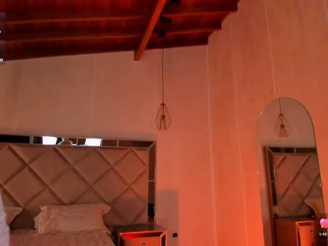 ViolettHansson Image 2