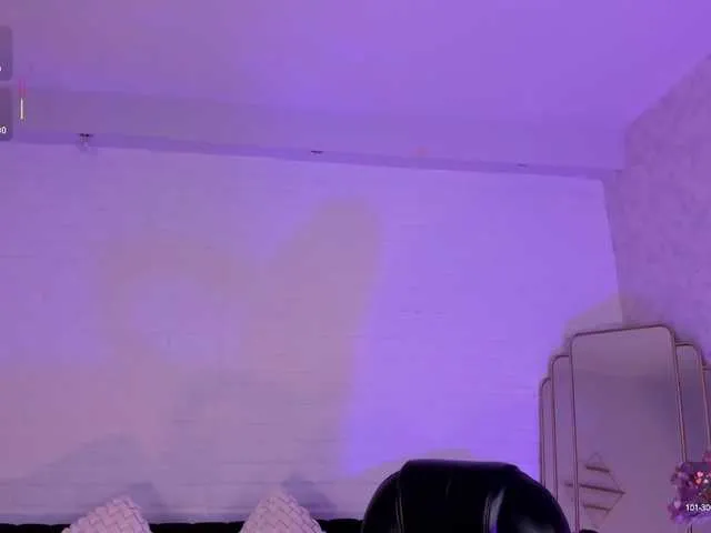 ViolettHansson Image 6