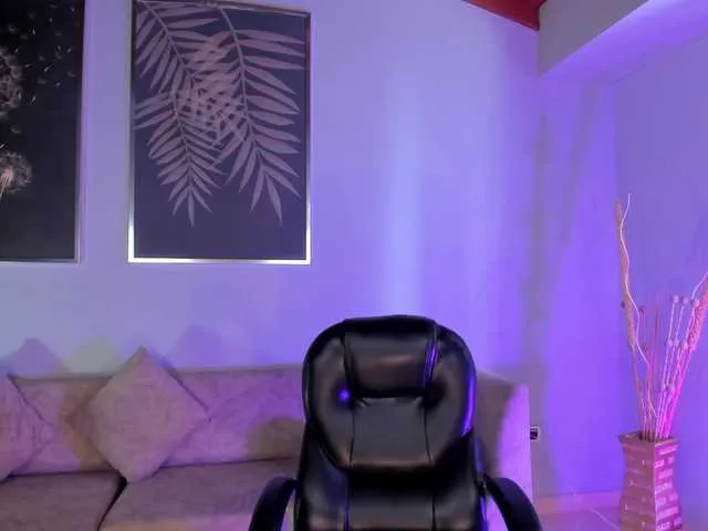 ViolettHansson Image 9