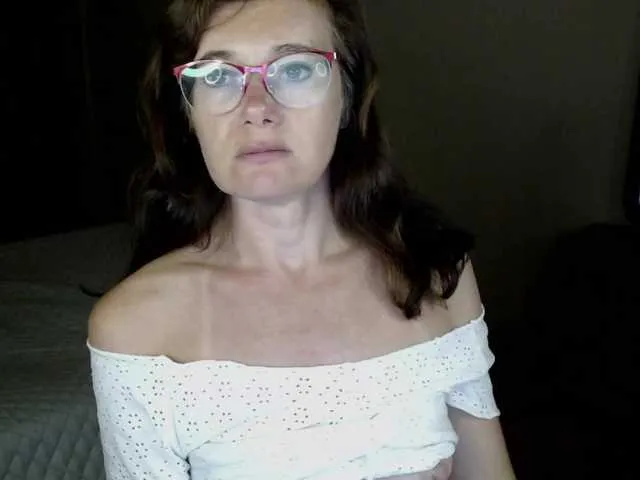 VioricaRoss Image 16