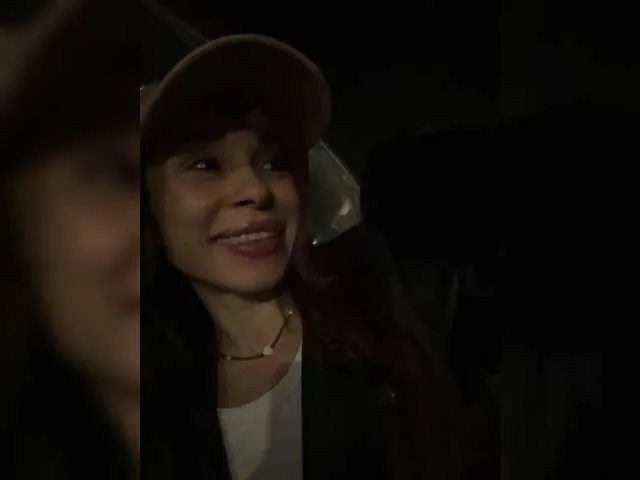 VIP17CoupleDream Image 17