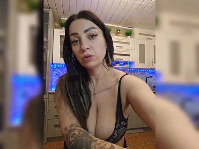 vipbrunetka Image 8