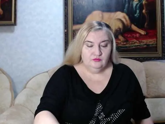 VishenkaStar Image 12