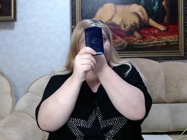 VishenkaStar Image 13