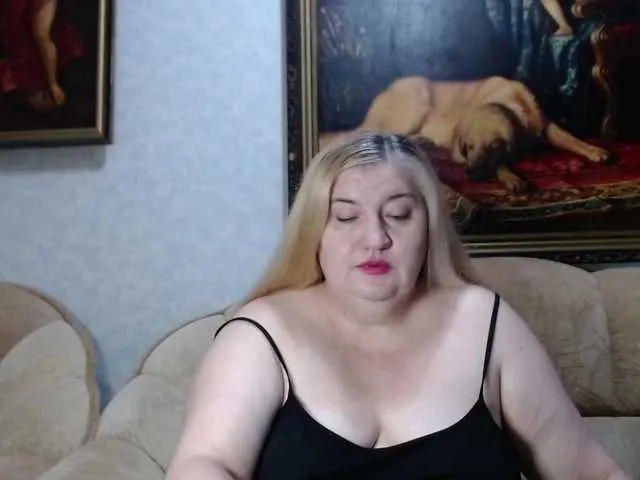 VishenkaStar Image 14