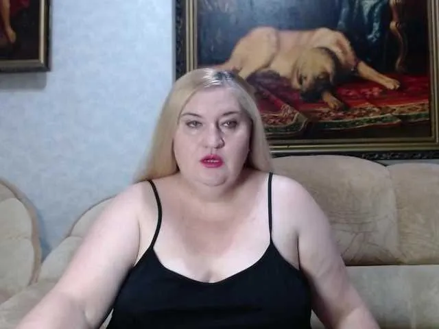 VishenkaStar Image 4