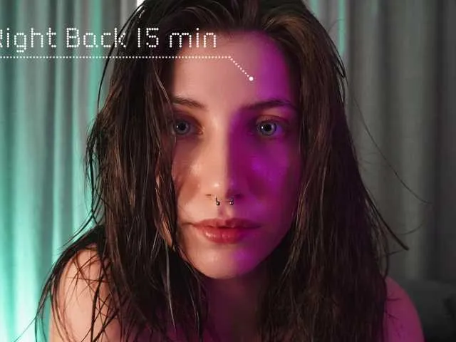 Vixie01 Image 5