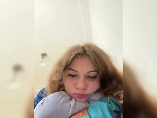 VixyVee's Thumb Image